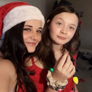 Meet your Posher, Stacey